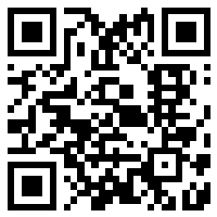 QR Code for 1ECFdsz5Lf8KXxeJEz3i14QwRu2KyBon23
