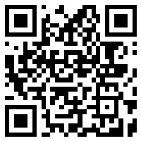 QR Code for 1ECFstd9fwkpe4wow55G5WNsf4TvStQoBZ