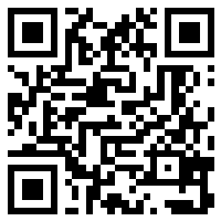 QR Code for 1ECFuFSLFFLRZLi4GTABrgG8D6721AHJHH