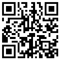 QR Code for 1ECGPcTPSKYKVMpQSTuCEeMUK2nyoF2s5w
