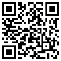 QR Code for 1ECHUfy1CQ2C7pLeEibaeZj9EZ2dZLB9pj