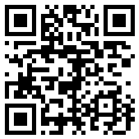 QR Code for 1ECHhAFd3FcdpQ4w7PGMy48K38dr7gDAWW