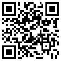 QR Code for 1ECHiGyhvCifeuhdNQJZGD3QeiizGAJCcb