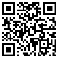 QR Code for 1ECJAhMvxNEwhDtxCXukCThGPgmRdp6MRQ