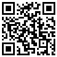 QR Code for 1ECJzCPFrsUDKMGhHPfDCGCWBgsCFWRekj