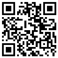 QR Code for 1ECKskizpXVSxESeDeoJS7XeRuBYj4KNWh