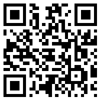 QR Code for 1ECLBj6vtWXQWfnahLieD2BA9GZ3VAFHQb