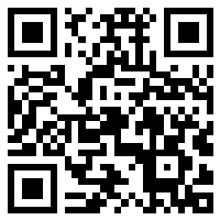 QR Code for 1ECLF8HaMyHPCPYoRuLatDUDPACyFWP8rq