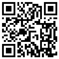 QR Code for 1ECLU4i77Z7gFNPPtSYqnmEYeRndos9TqZ