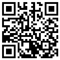 QR Code for 1ECM3tTesMceoWMV7m8XAzMFGsPjKPcaxP