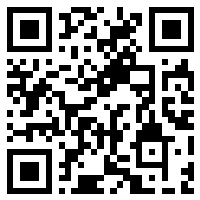 QR Code for 1ECMGxtfq3LLct6EeGgkXAXKsMhmPCHda
