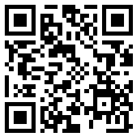 QR Code for 1ECP4Y8fSow5aabaQdXPS3FN6TgEaUKGng