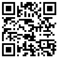 QR Code for 1ECPtd3XphdxZGu3QPErNpXsUHWegwD5ys