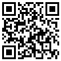 QR Code for 1ECQAj2fj1qDFbnDoUogbonJ2pQR9FsY2C