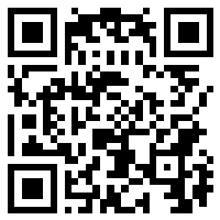 QR Code for 1ECSBoRJTT6LEDauTd1X9n24TBmy4pmWfc