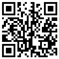 QR Code for 1ECSDuEejtwRdqJbsF4rTcxXaFmWRFjs33