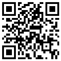 QR Code for 1ECSp5Vfv9zctApfVRryqAw761SwhFAp5w