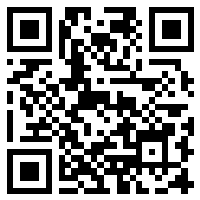 QR Code for 1ECT273NAcbsfKNgjSjMChfTR6mqBGQncF