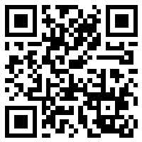 QR Code for 1ECT9oMRUC7mqLsXMbTG2x3vAmoNbaY9sp