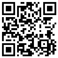 QR Code for 1ECTFukVDHBosUA1asDPmp8ScwCU9D5vZL