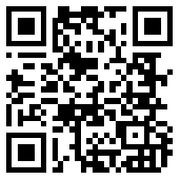 QR Code for 1ECUumf5wrVG8B3ba9L2jPiCGA2VHtF4Ab
