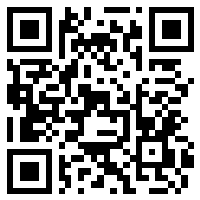 QR Code for 1ECVc7aXft3f4MhGJAWPVzMaqc6C4YN8F