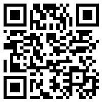 QR Code for 1ECVf2SCg8ygRxVuoTi4qH8js3LdFzPqoL