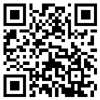 QR Code for 1ECViCqe9cACJ2HyzXjBYsUjaGGUT65gwm