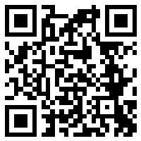 QR Code for 1ECVuAuCSJrsqd7Er1JXoNRTmfMJBCNC27