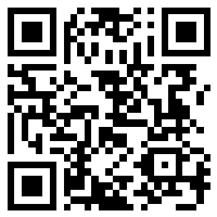 QR Code for 1ECWAdd82xEv1B91msHJ9DFp8c5qqtrm4Q