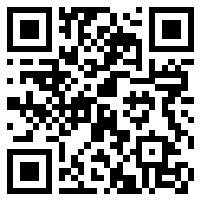QR Code for 1ECYt35gEf2R9WvrRmSeQeVvTMeyfNFu1s