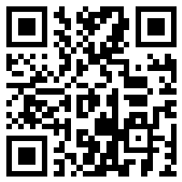 QR Code for 1ECaDk5vNsp4QjTvag7dPrieti911LyL9V