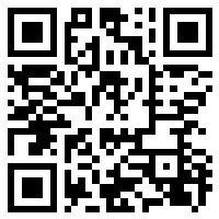QR Code for 1ECb34fqiPdnDFU1phuuRQDJPuB39vPinA