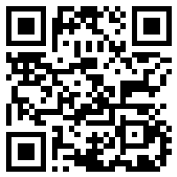 QR Code for 1ECbCFoBuiiBCheR64uBN38VGRh644D3vR