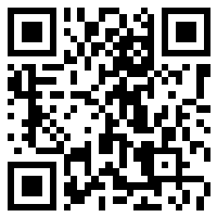 QR Code for 1ECbEa3xo7rsJBNuU2ZT346rk4TBSeweNS