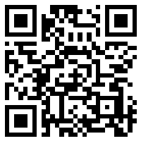 QR Code for 1ECbg1UtpyLn3VEq3fuYi6QLZHr9jfb2Dc
