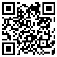 QR Code for 1ECbhknLzewB27JZSTCgBNEHBrufNf3rcM