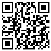 QR Code for 1ECbvuyzC5JCyJDkyXzfiJHuTYMEC6KtTU