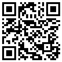 QR Code for 1ECc6sSNsgrJNXEtRpJKbYDAa2dJr1Nxv7