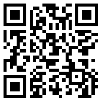 QR Code for 1ECcMENEt8a6PePu97oHE8pJBYTLWmy2MD