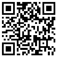 QR Code for 1ECd4ubUvBEDfcn5XBbfe9NyKCcoDRa8AM