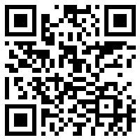 QR Code for 1ECdDBE4cHjKhqxGZS6Tq2CwcafNgW8a3P