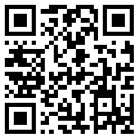 QR Code for 1ECda4D9CHCmmsvJ2uASwykToohNetCmon