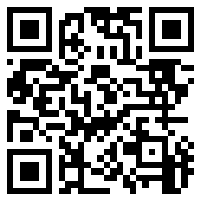 QR Code for 1ECezLJupHDtonDaY7FVLVjh4d9axCgiCF