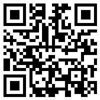 QR Code for 1ECfbcNT5RRZubZQRowHhrJrHygzsb8dEw