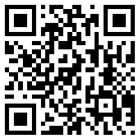 QR Code for 1ECfkUYgXeDoVGkYVa1FL8YDBBc7jnUzJo