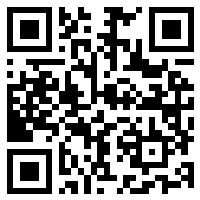 QR Code for 1ECiGXC5doWnZAFtcYP11S2YFbfkpL4zHd