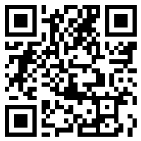 QR Code for 1ECip6NHh4NP3HvGiVELVLo6NS8sGV4nan