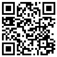 QR Code for 1ECjpQcsD53zGo3RVSewEhA3vBp5Ebosm8