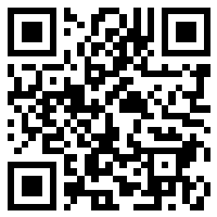 QR Code for 1ECjsVoTBET9cS8QHdvsf6G4P7wKSjUXbC